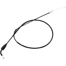 РУЧКА ГАЗА Motion Pro (K284503R) YAMAHA CABLE- (516) CABLE