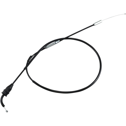РУЧКА ГАЗА Motion Pro (K284503R) YAMAHA CABLE- (516) CABLE
