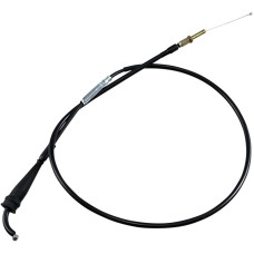 РУЧКА ГАЗА Motion Pro (K284503S) YAMAHA CABLE CABLE