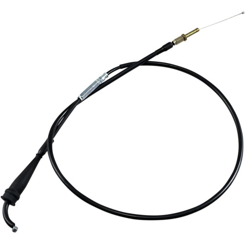 РУЧКА ГАЗА Motion Pro (K284503S) YAMAHA CABLE CABLE