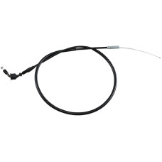 РУЧКА ГАЗА Motion Pro (K284503U) YAMAHA CABLE- (516) CABLE