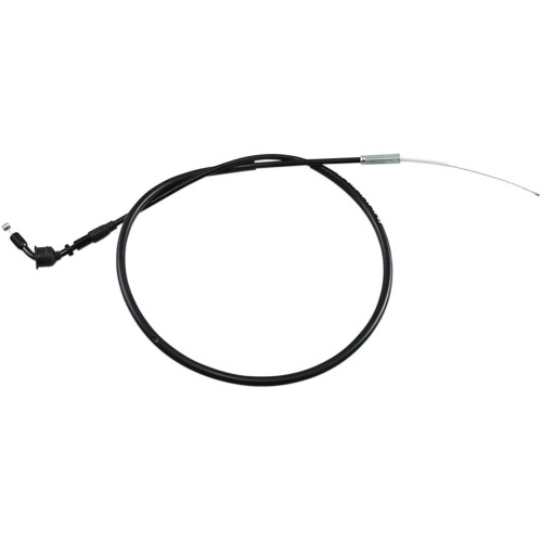 РУЧКА ГАЗА Motion Pro (K284503U) YAMAHA CABLE- (516) CABLE
