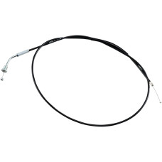 РУЧКА ГАЗА Motion Pro (K284504A) YAMAHA CABLE- (516) CABLE
