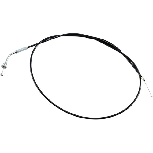РУЧКА ГАЗА Motion Pro (K284504A) YAMAHA CABLE- (516) CABLE