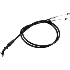 РУЧКА ГАЗА Motion Pro (K284504L) YAMAHA CABLE (516) CABLE
