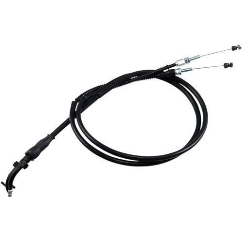 РУЧКА ГАЗА Motion Pro (K284504L) YAMAHA CABLE (516) CABLE