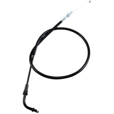 РУЧКА ГАЗА Motion Pro (K284566) YAMAHA CABLE CABLE
