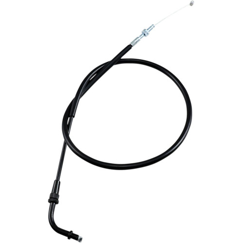РУЧКА ГАЗА Motion Pro (K284566) YAMAHA CABLE CABLE