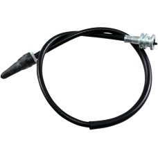 ТРОСИК ТАХОМЕТРА Motion Pro (K285043) YAMAHA TACH CABLE- (516)