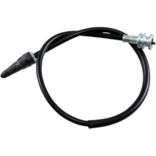 ТРОСИК ТАХОМЕТРА Motion Pro (K285043) YAMAHA TACH CABLE- (516)