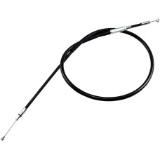 ТРОСИК СЦЕПЛЕНИЯ Motion Pro (K285502FT) HONDA TERMINATOR CLUTCH CBL TERMINATOR