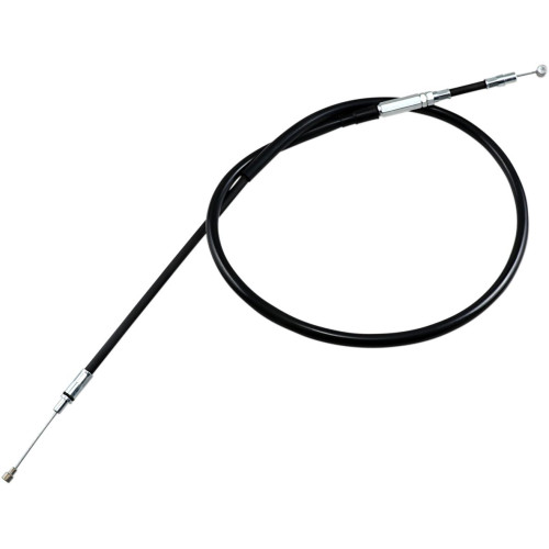 ТРОСИК СЦЕПЛЕНИЯ Motion Pro (K285502FT) HONDA TERMINATOR CLUTCH CBL TERMINATOR