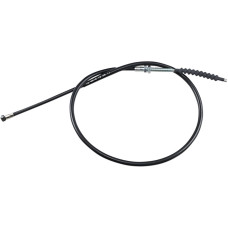 ТРОСИК СЦЕПЛЕНИЯ Motion Pro (K285502M) HONDA - (516)