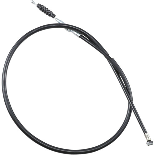 ТРОСИК СЦЕПЛЕНИЯ Motion Pro (K285502P) HONDA - (516)