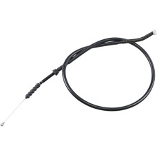 ТРОСИК СЦЕПЛЕНИЯ Motion Pro (K285502T) HONDA (516)