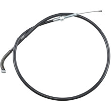 ТРОСИК СЦЕПЛЕНИЯ Motion Pro (K285554) HONDA