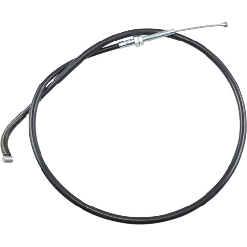 ТРОСИК СЦЕПЛЕНИЯ Motion Pro (K285554) HONDA