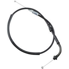 РУЧКА ГАЗА Motion Pro (K285554A) HONDA CABLE CABLE