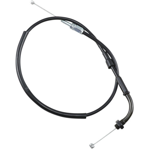 РУЧКА ГАЗА Motion Pro (K285554A) HONDA CABLE CABLE