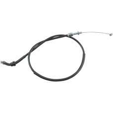 РУЧКА ГАЗА Motion Pro (K285554B) HONDA CABLE CABLE