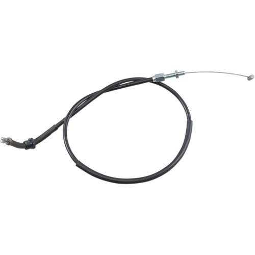 РУЧКА ГАЗА Motion Pro (K285554B) HONDA CABLE CABLE