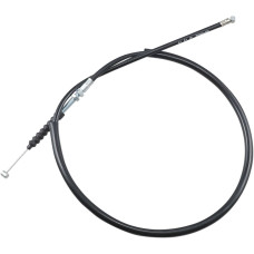 ТРОСИК ТОРМОЗА Motion Pro (K286086) HONDA перёд - (516)