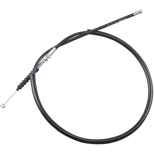 ТРОСИК ТОРМОЗА Motion Pro (K286086) HONDA перёд - (516)