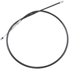 ТРОСИК ТОРМОЗА Motion Pro (K286087) HONDA перёд - (516)