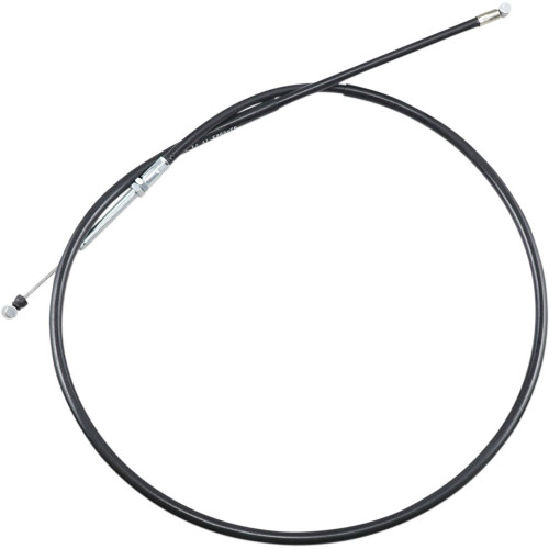 ТРОСИК ТОРМОЗА Motion Pro (K286087) HONDA перёд - (516)