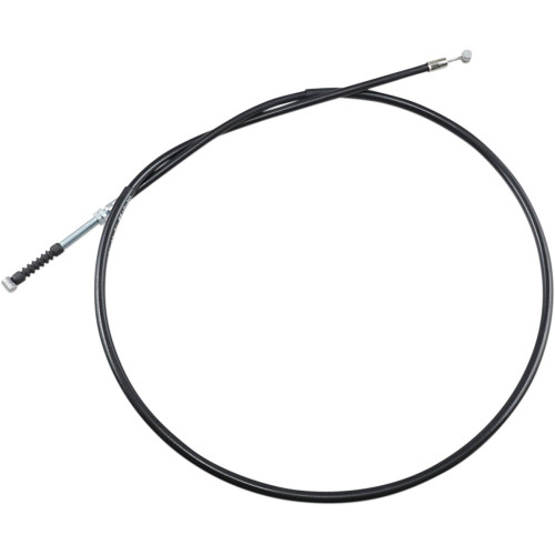ТРОСИК ТОРМОЗА Motion Pro (K286088) HONDA - (516)