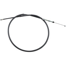 ТРОСИК ТОРМОЗА Motion Pro (K286089) HONDA перёд - (516)