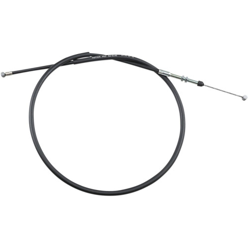 ТРОСИК ТОРМОЗА Motion Pro (K286089) HONDA перёд - (516)