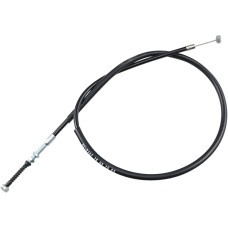 ТРОСИК ТОРМОЗА Motion Pro (K286092) HONDA перёд - (516)