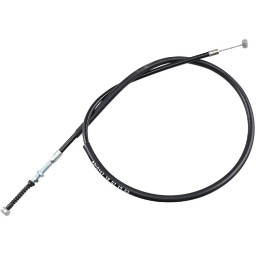 ТРОСИК ТОРМОЗА Motion Pro (K286092) HONDA перёд - (516)