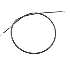 ТРОСИК ТОРМОЗА Motion Pro (K286094) HONDA перёд - (516)
