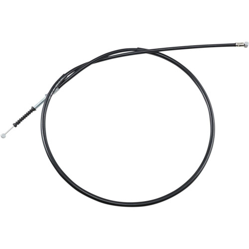 ТРОСИК ТОРМОЗА Motion Pro (K286094) HONDA перёд - (516)
