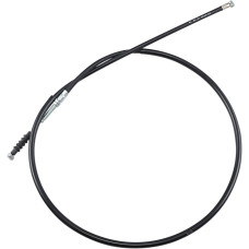 ТРОСИК ТОРМОЗА Motion Pro (K286095) HONDA перёд (516)