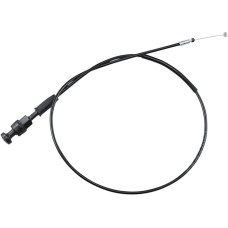 ТРОСИК ОБОГАТИТЕЛЯ (ПОДСОСА) Motion Pro (K286202) HONDA (516)
