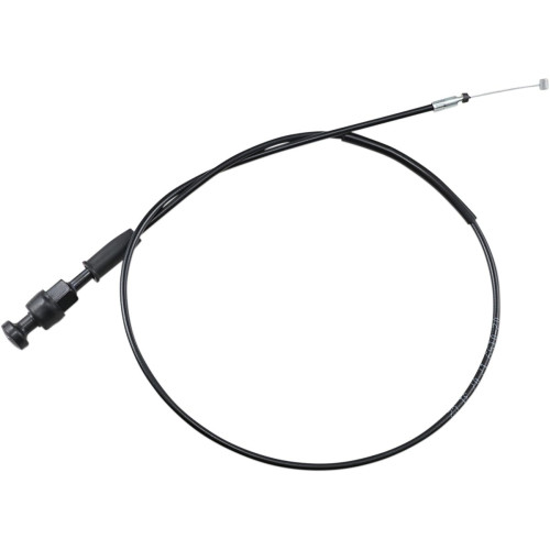 ТРОСИК ОБОГАТИТЕЛЯ (ПОДСОСА) Motion Pro (K286202) HONDA (516)