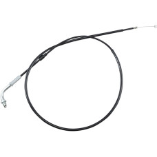ТРОСИК ОБОГАТИТЕЛЯ (ПОДСОСА) Motion Pro (K286204) HONDA (516)