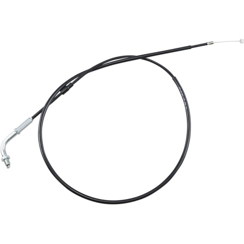 ТРОСИК ОБОГАТИТЕЛЯ (ПОДСОСА) Motion Pro (K286204) HONDA (516)