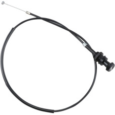 ТРОСИК ОБОГАТИТЕЛЯ (ПОДСОСА) Motion Pro (K286300) SUZUKI (516)