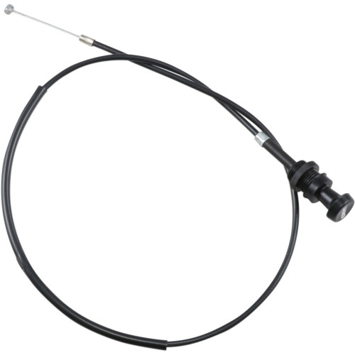 ТРОСИК ОБОГАТИТЕЛЯ (ПОДСОСА) Motion Pro (K286300) SUZUKI (516)