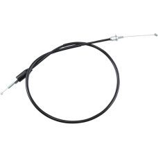 РУЧКА ГАЗА Motion Pro (K286507D) HONDA CABLE-(516) CABLE