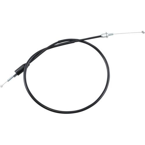 РУЧКА ГАЗА Motion Pro (K286507D) HONDA CABLE-(516) CABLE