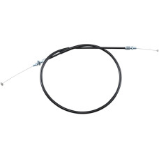 РУЧКА ГАЗА Motion Pro (K286507L) HONDA CABLE-(516) CABLE
