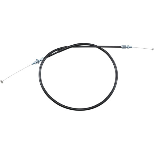 РУЧКА ГАЗА Motion Pro (K286507L) HONDA CABLE-(516) CABLE