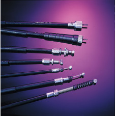 РУЧКА ГАЗА Motion Pro (K286507M) HONDA CABLE-(516) CABLE