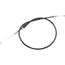 РУЧКА ГАЗА Motion Pro (K286507N) HONDA CABLE-(516) CABLE