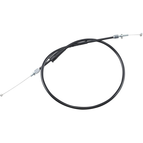 РУЧКА ГАЗА Motion Pro (K286507N) HONDA CABLE-(516) CABLE